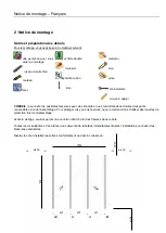 Preview for 28 page of Palmako MIKKEL EL16-1811 Installation Manual