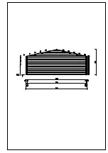 Preview for 12 page of Palmako Munchen 12 ISO Assembly, Installation And Maintenance Manual