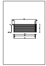 Preview for 13 page of Palmako Munchen 12 ISO Assembly, Installation And Maintenance Manual