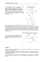 Preview for 121 page of Palmako Munchen 12 ISO Assembly, Installation And Maintenance Manual