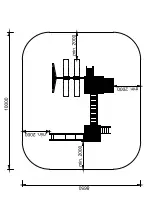 Preview for 3 page of Palmako MV70-4845 Assembly, Installation And Maintenance Manual