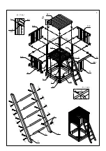 Preview for 7 page of Palmako MV70-4845 Assembly, Installation And Maintenance Manual