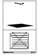 Preview for 20 page of Palmako Nils 12.1 Installation Manual