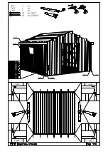 Preview for 29 page of Palmako Nils 12.1 Installation Manual