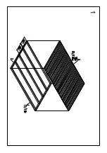 Preview for 38 page of Palmako Olaf EL18-3422-1 Installation Manual