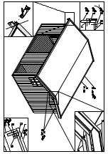 Preview for 29 page of Palmako OLAF ELT18-4633 Installation Manual