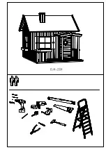 Preview for 72 page of Palmako Otto Assembly, Installation And Maintenance Manual