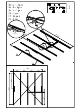 Preview for 73 page of Palmako Otto Assembly, Installation And Maintenance Manual