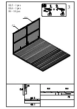 Preview for 75 page of Palmako Otto Assembly, Installation And Maintenance Manual