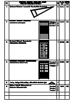 Preview for 19 page of Palmako P28-2929-1 Installation Manual