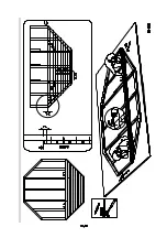 Preview for 26 page of Palmako P28-2929-1 Installation Manual