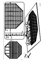 Preview for 28 page of Palmako P28-2929-1 Installation Manual