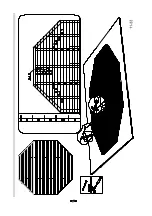 Preview for 29 page of Palmako P28-2929-1 Installation Manual