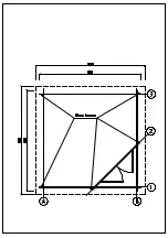 Preview for 9 page of Palmako PA28-3030-1 Manual