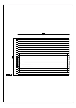 Preview for 13 page of Palmako PA28-3030-1 Manual