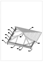 Preview for 15 page of Palmako PA28-3030-1 Manual