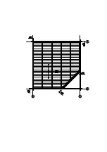 Preview for 12 page of Palmako PA28-3030-3 Assembly, Installation And Maintenance Manual