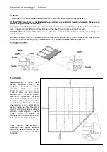 Предварительный просмотр 39 страницы Palmako PA28-3030 Installation Manual