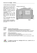 Предварительный просмотр 43 страницы Palmako PA28-3030 Installation Manual