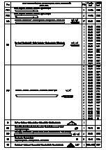 Предварительный просмотр 58 страницы Palmako PA28-3030 Installation Manual