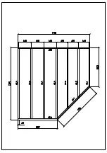 Предварительный просмотр 62 страницы Palmako PA28-3030 Installation Manual