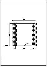 Предварительный просмотр 63 страницы Palmako PA28-3030 Installation Manual