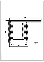 Предварительный просмотр 64 страницы Palmako PA28-3030 Installation Manual