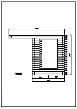 Предварительный просмотр 65 страницы Palmako PA28-3030 Installation Manual