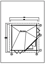 Предварительный просмотр 68 страницы Palmako PA28-3030 Installation Manual