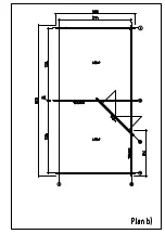 Preview for 35 page of Palmako PA28-5830-1 Installation Manual