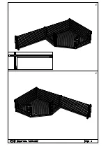 Preview for 45 page of Palmako PA28-5830-1 Installation Manual