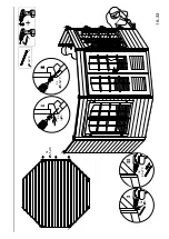 Preview for 47 page of Palmako PA34-3434-6 Installation Manual