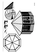 Preview for 60 page of Palmako PA34-3434-6 Installation Manual