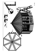 Preview for 62 page of Palmako PA34-3434-6 Installation Manual