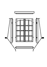 Preview for 65 page of Palmako PA34-3434-6 Installation Manual