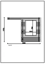 Preview for 56 page of Palmako PA44-3030 Installation Manual