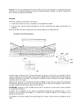 Предварительный просмотр 32 страницы Palmako PA44-5742 Installation Manual