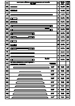 Предварительный просмотр 70 страницы Palmako PA44-5742 Installation Manual