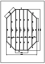 Предварительный просмотр 75 страницы Palmako PA44-5742 Installation Manual