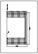 Предварительный просмотр 76 страницы Palmako PA44-5742 Installation Manual