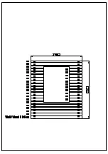 Предварительный просмотр 77 страницы Palmako PA44-5742 Installation Manual