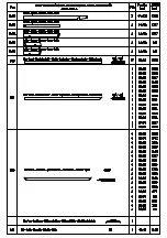 Preview for 13 page of Palmako PAJ28-3030-1 Installation Manual