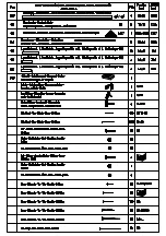 Preview for 14 page of Palmako PAJ28-3030-1 Installation Manual