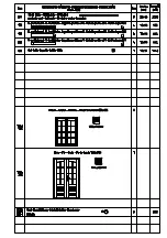 Preview for 47 page of Palmako PAJ44-3030 Installation Manual