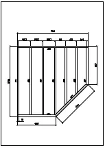 Preview for 50 page of Palmako PAJ44-3030 Installation Manual