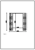 Preview for 52 page of Palmako PAJ44-3030 Installation Manual