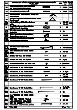 Preview for 47 page of Palmako PAJ44-3535 Installation Manual