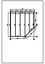 Preview for 49 page of Palmako PAJ44-3535 Installation Manual