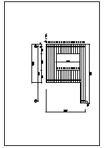 Preview for 51 page of Palmako PAJ44-3535 Installation Manual