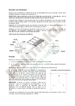 Preview for 31 page of Palmako PAQ28-3535-1 Installation Manual